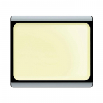 Artdeco Camouflage Cream - maskuojantis makiažo pagrindas, 4,5 g - 2 Neutralizing Yellow