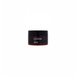 Collistar Uomo Shaving Cream - Moisturizing and nourishing shaving cream for men 200 ml
