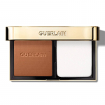 Guerlain Parure Gold Skin Control Hight Perfection Matte Compact Foundation - kompaktinis makiažo pagrindas, 8,7 g - N 5N