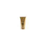 Joico K-Pak Deep-Penetrating Reconstructor 1000 ml