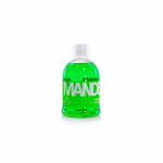 Kallos Almond Shampoo 1000 ml