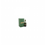 La Mer Serums The Concentrate - Renewing serum for weakened skin 50 ml