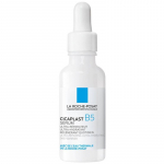 La Roche-Posay Cicaplast B5 Serum - intensyviai drėkinantis ir odos barjerą atkuriantis serumas, 30 ml