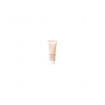 Lancaster FLASH SMOOTHNESS SCRUB 75 ml