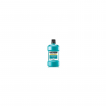Listerine Coolmint Mouthwash 500 ml