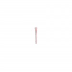 Makeup Revolution Create Super Dewy Stippling Brush - Cosmetic brush