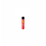 Matrix Glow Mania Color Protecting Shampoo - &Scaron;ampūnas dažytiems plaukams 300 ml