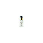 Max Factor Facefinity Universal Primer 30 ml
