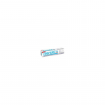 Meridol Gentle White Toothpaste 75 ml