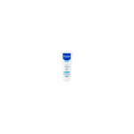 Mustela B&eacute;b&eacute; 2 in 1 Shower Gel - Shower gel 200 ml