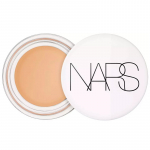 NARS Light Reflecting Undereye Brightener - paakių skaistalai, 6 g - Goldeneye (Medium 1)