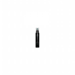 Paul Mitchell Awapuhi Wild Ginger Styling Treatment Oil 25 ml