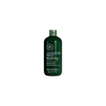 Paul Mitchell Moisturizing and Soothing Shampoo for Dry Hair Tea Tree (Lavender Mint Shampoo) 75 ml