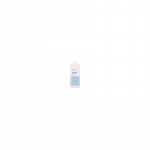 Revlon Professional Re/Start Balance Anti Dandruff Micellar Shampoo 1000 ml