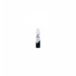 Rexona Motionsense Invisible Black+White Antiperspirant - Antiperspirant in Spray 150 ml