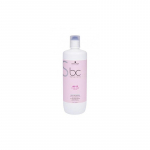 Schwarzkopf Professional BC Bonacure pH 4.5 Color Freeze Silver Shampoo 1000 ml
