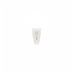 Sisley Hydra-Flash Formule Intensive Mask - Facial mask 60 ml