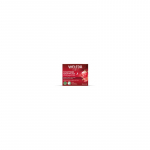 Weleda Firming Night Cream 40 ml