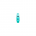 XPel Hyaluronic Hydration Locking Conditioner (dry hair) 400 ml