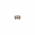 Yankee Candle Warm Cashmere 37 g