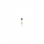 Ziaja Eye cream with vitamin C + HA / P 15 ml
