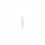Ziaja Sunny Mango Lip Scrub - Lip scrub 12 ml
