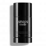 Armani Code Deostick - dezodorantas vyrams, 75 ml