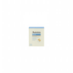 Aveeno Soothing Bath Soak 8 x 42 g - Soothing oatmeal bath