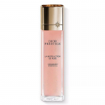 Dior Prestige La Micro-Lotion - veido tonikas 150 ml