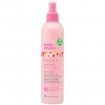 Milk_Shake Leave In Conditioner Flower Fragrance - nenuplaunamas kondicionieirus, 350 ml