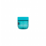 Rituals The Ritual Of Karma Overnight Body Mask 125 ml