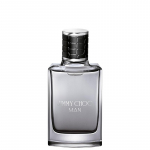 Jimmy Choo Man EDT kvepalai vyrams, 30 ml