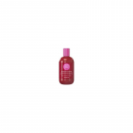 Inebrya Up to You Liss Smoothing Shampoo - Smoothing shampoo for unruly and frizzy hair 1000 ml