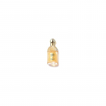 Guerlain Aqua Allegoria Forte Bosca Vanilla EDP plniteln&yacute; 75 ml kvepalai unisex