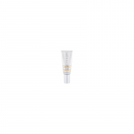 Elizabeth Arden Prevage City Smart SPF50 Cream 40 ml