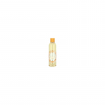 Vivian Gray Orange Blossom Shower Gel 250 ml