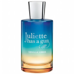 Juliette Has A Gun Vanilla Vibes EDP kvepalai, 100 ml