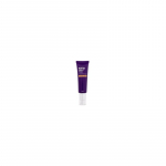 White Glo Purple Tooth Toner Whitening Serum - Bělic&iacute; zubn&iacute; s&eacute;rum 50 ml