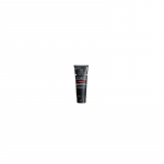 Collistar Linea Uomo Shower Shampoo 3in1 250 ml