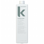 Kevin Murphy Blow.Dry Wash Nourishing and Repairing Shampoo - maitinamasis ir atkuriamasis &scaron;ampūnas, 1000 ml