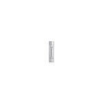 Paul Mitchell Blonde (Forever Blonde Shampoo Sulfate-Free Ker Active Repair ) 710 ml