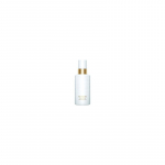 Sensai The Silk Body Emulsion 200 ml