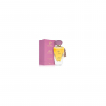Azha Perfumes Azhar for Her EDP kvepalai moterims, 100 ml