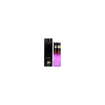 Franck Olivier Sun Java Rose Oud EDP kvepalai moterims, 75 ml