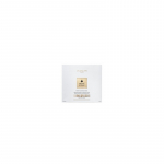 Guerlain Abeille Royale Honey Cataplasm Mask (4 vnt.) - Face mask 4 vnt.