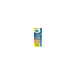 Scholl Cracked Heel Repair Cream 60 ml