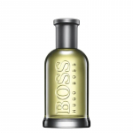 Hugo Boss Bottled aftershave - losjonas po skutimosi, 50 ml