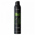 Kemon Glamoon Final Shine Booster - Hair shine spray 250 ml