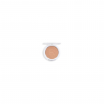 Makeup Revolution Super Matte Pressed Powder - Mattifying powder 6 g Beige