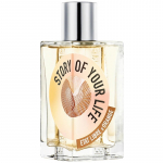 Etat Libre d'Orange Story Of Your Life EDP kvepalai, 100 ml